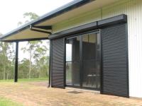 Shutup Roller Shutters image 2